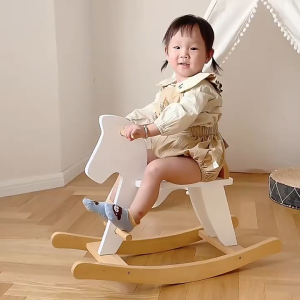 HippoLand Kaus kaki bayi/Kaus kaki anti skid/Kaus kaki kartun/Kaus kaki anti skid bayi/Kaus kaki kapas bayi 304-305