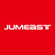 jumeast-TH