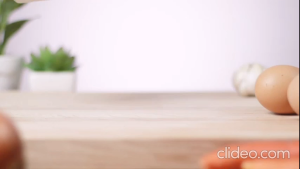 Mie / Noodle Instant Arirang Korean / Korea Ramyun / Ramyeon Goreng Pedas Spicy Bibim Ramyun Spicy Kimchi Ayam Bolognase Kuah Sum Sum / Bone Marrow Black Garlic 105 Gram Self Cooking Box Budae Jjigae Korean Beef Curry Bone Marrow Rice Noodle