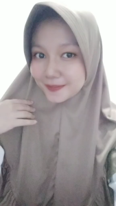 Hijab Instan Rempel Jilbab Bergo Jersey: Panduan Lengkap