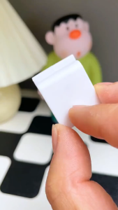 Enjoymore ตะขอเก็บสายอเนกประสงค์ (ราคา/1คู่) การใช้งานหลากหลาย