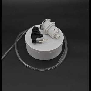 Jual Air Switch Jacuzzi Lengkap Tombol Pool switch Kolam Otomatis