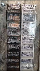 LIMITED EDITION! RAK SEPATU JUMBO MOTIF AESTHETIC FRINT 3D RAK SEPATU MOTIF WALLPAPER KRN/ RAK SEPATU TERTUTUP ALAS TRIPLEK MIKA TEBAL / RAK SEPATU GANTUNG JUMBO SPON FRINT 3D