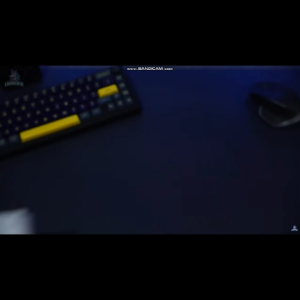 ZealSound USB RGB จัดส่งภายในสามวัน Condenser Microphone ลดเสียงรบกวนเพียงสัมผัสเดียว คุณภาพเสียงคมชัดเป็นพิเศษ แจ็คหูฟัง การตรวจสอบสด แสง RGB แบบสุ่มสำหรับการบันทึก สตรีมมิ่ง ไมโครโฟนแบบมีสายสำหรับเล่นเกม ไมโครโฟนสตรีมมิ่ง