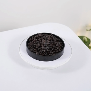 เมล็ดกาแฟสด คั่วเข้มมาก SUZUKI COFFEE Espresso Blend - ชุ่มชื่นกาแฟสด สูงสำหรับความนิยม