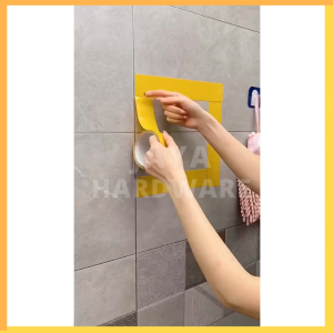 Lem Double Doble Tape Kain 3M/5M/10M Transparan Bening 2 sisi | Solasi Solatip Bolak Balik Doubel Dobel Doble Duble Dabel Tape Tip 3m 5m 10m Perekat Super Lengket dan Paling Kuat Tanpa Bekas Dinding Serbaguna Multifungsi