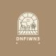 DNFIWN3