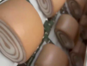 เด่นซาลาเปา ราคาพิเศษ! ซาลาเปามินิ S แพ็ค 3 สุดคุ้ม ไส้หมูแดง ครีม เผือก ส่งไว!