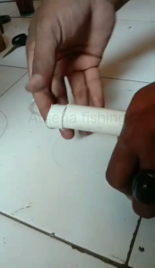 Senar Pancing Berkualitas Tinggi: Tips & Rekomendasi