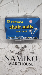 Paku Payung Pines FREDER 5/8 Inch 1000 pcs