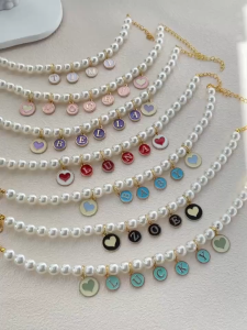 Whisker Customized Dog Collar & Personalized Pet Necklace: A Comprehensive Guide