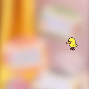 Đồ chơi bàn vẽ tự xoá cho bé tự do sáng tạo không lo bẩn