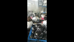 หมวกกันน็อคเด็ก/ หมวกกันน็อคสำหรับเด็ก หมวกกันน็อกเด็ก มีกระจกหน้ากันยูวีป้องกันการชนกันและทนต่อการล้ม น้ำหนักเบา สวมใส่ได้ยาวนานโดยไม่เมื่อยล้า