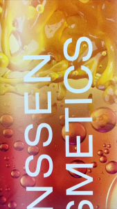 Kem dưỡng trắng da ban đêm Janssen Cosmetics Brighthening Night Care Tuýt 5ml & gói 1.5ml