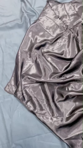 ผ้าคลุมค้างคาว bat hoodie เป็นผ้าคลุมฮู้ด มีเขา มีที่ติดใต้คาง freesize 1-8 ขวบ ชุดแฟนซีเด็ก (FANCY404)