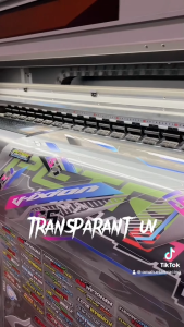 STRIPING VARIASI HONDA CB 150R HOTWHEELS / STICKER LIST MOTOR HONDA CB 150R HOTWHEELS