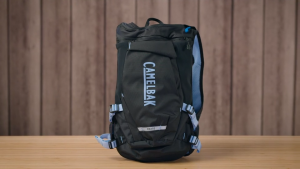 CamelBak Chase Adventure 8 Hydration Vest: Your Ultimate Outdoor Activity Hydration Solution