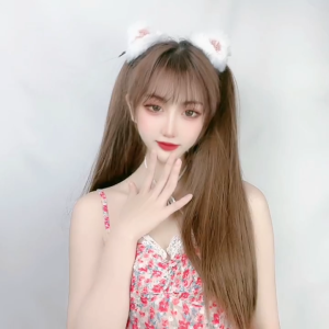 🔥หางม้าตรงสวย คุณภาพดี 150g. เปลี่ยนแปลงความร้อน เกรดพรีเมี่ยมสวย