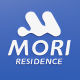Mori Residence