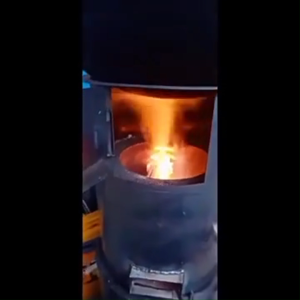 พัดลมหอยโข่ง เทอร์โบ ปรับรอบได้ DC 12V ขับเคลื่อนพัดลม 9733 ที่มีตัวควบคุมความเร็วตัวแปรสำหรับ Diyระบายความร้อนระบายอากาศ Brushless Blower พัดลมระบายความร้อนอเนกประสงค์