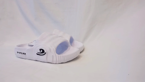 New Ceqiu Sandal Selop Anak Slip On Size 30-35