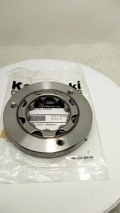 One Way Starter KAWASAKI KLX 150 PELOR STATER D-TRACKER KLX BF BAGUS PRESISI AWET OTOMATIS STATER