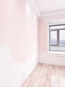 Children Study room Loft Bed Bunk Bed with Storage Staircase multiple Customizable sizes