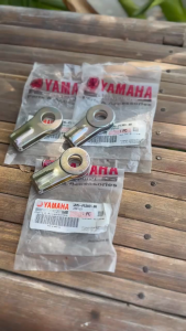 STELAN RANTAI RXKING & RXS ORIGINAL YAMAHA