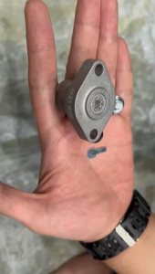 Tăng cam RedLeo cho xe Sonic 150 Winner 150 và Winner X ver 1 2 3