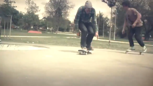 Ván Trượt Thi Đấu Cỡ Lớn 80cm Mặt Nhám Bánh Cao Su Ván Trượt Skateboard Mặt Nhám Giá Tốt Mua ván trượt SKATEBOARD bằng gỗ cao cấp size 80cm Ván trượt người lớn 80cm gỗ ép 8 lớp mặt trên nhámVán trượt skateboard Giá Sốc