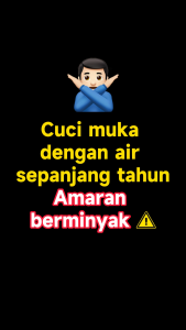 DISIQI Signature Combo Anti-aging Brigthening 帝思奇抗老美白祛斑明星配套 #skincare #disiqi #cleanser #moisturiser