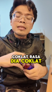 Excel Hana Suplement Untuk Membantu Perkembangan Minda dan Lancarkan Percakapan Anak-Anak