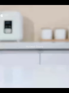 [4 Pcs] Steel Wire Sponge Wipes Household Brush Cleaning Tool Double Sided ReusableThickened - Kitchen Cleaning Brus