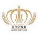 Crown Hotel Supplies