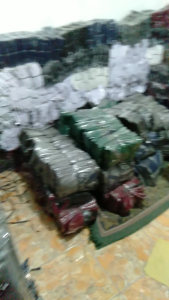 Baju Koko Kurta Pria Lengan Pendek Terviral Murah Bisa Bayar Ditempat