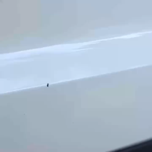 COLOR EASY Spidol Ajaib Penghilang Lecet Baret Cat Mobil Motor 12ml Magic Cet Oles Spidol Remover Mobil Motor Scratch Repair Color Easy Cat Car Paint Pen