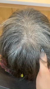 Gói Lẻ Dầu Gội Phủ Bạc - Dầu Gội Đầu - Dầu Gội Nhuộm Tóc - Dầu Gội Nhuộm Tóc Thảo Dược - Dầu Gội Nhuộm Tóc Màu -  Dầu Gội Nhuộm Tóc Bubble Hàn Quốc - Thảo Dược Nhân Sâm Giúp Tóc Chắc Khoẻ Thẩm Thấu Sâu Bên Trong Bóng Mượt Tóc | Moska Shop