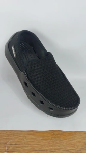 Courtney By Ardiles Sepatu Sneakers Slip On Pria Casual Phylon Ringan