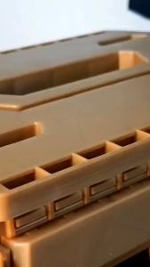 Kerusi Camping Beach Chair Folding Chair Camping Kerusi Lipat Kecil Kerusi Lipat Outdoor Kursi Lipat Camping Travel Chair Portable Camping Stool Folding Stool