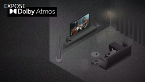 Smart 32 inch TV Digital TV Android 32 Inch  Murah 4K HD  LED WiFi Netflix YouTube 3 year Warranty