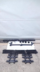 jemuran menara / JORDAN DRYINGRACK / jemuran roda / jemuran stand / jemuran lipat stainless steel
