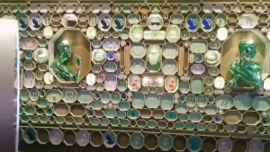 ♈Swarovski♈ ต่างหูแฟชั่นใหม่ของผู้หญิง.ต่างหูห่วง Ortyx ประดับพลอยคริสตัลสีขาวขนาดเล็ก ทรงสามเหลี่ยมเงินสเตอร์ลิง 925.ของขวัญวันวาเลนไทน์ ของขวัญวันเกิด ฟรีกล่องของขวัญของแท้