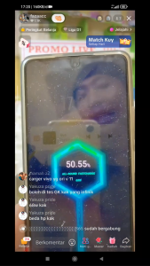 Charger Infinix Note 30 Pro Original Asli Super Charge Fast Charging 68W 68 Watt Type C Tepsi Premium High Quality GT Zero X Note 10 11 12 20 30 Pro U680XEA