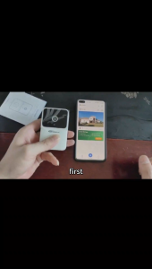 MAIMEITE Wireless Bel Camera IP66 Waterproof Bell Rumah wireless WIFI Doorbell Bel