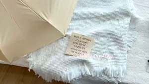 ร่มกันแดดออโต้ กันฝน ป้องกันรังสียูวี UV ร่มพับอัตโนมัติขนาดเล็ก สีพาสเทลน่ารัก กันฝน ร่มพกพาขนาดเล็ก ร่มพับอัตโนมัติ