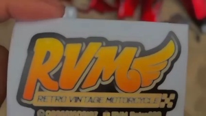 (COD) sepaket body honda astrea prima set legsild dan spedometer full set bodi astrea prima set legsild lampu prima stopan prima spedometer