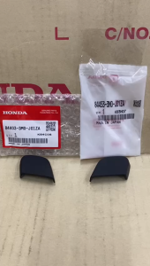 RV3 RV5 3M0 3N0 REAR TRUNK PARCEL HOOK CAP CARGO BOOT 84403-3M0-J01ZA 84453-3M0-J01ZA