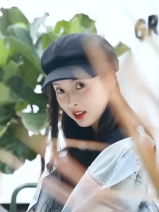 ถุงเท้าผ้าฝ้าย ลายทาง สีรุ้ง แฟชั่น สไตล์เกาหลี สําหรับผู้หญิง พร้อมส่ง