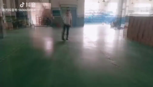 Ready✅ 14-inch One Wheel Electric Scooter Single Step Bluetooth Music Unicycle Balance Hoverboard Coolest Wheelbarrow