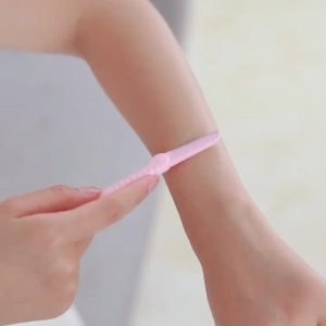 Fast & Gentle Body Hair Removal: Discover Safe & Effective Solutions